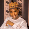 Abdulfatah