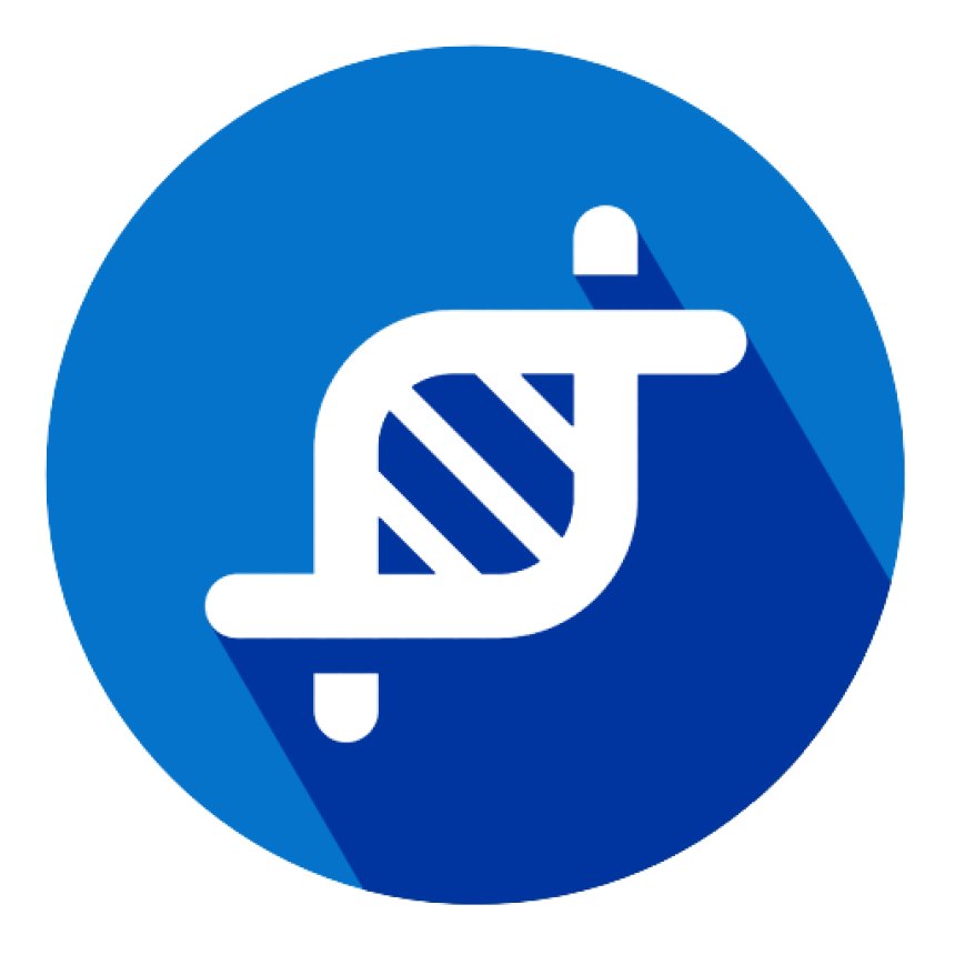 App-cloner-logo